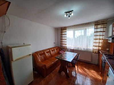 Apartamente de vanzare Sibiu Terezian imagine mica 4