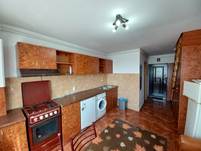 Apartamente de vanzare Sibiu Terezian imagine mica 5