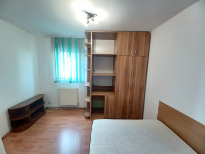 Apartamente de vanzare Sibiu Terezian imagine mica 7