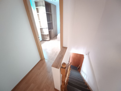 Apartamente de vanzare Sibiu Terezian imagine mica 15