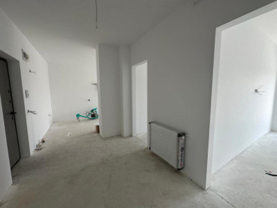 Apartamente de vanzare Sibiu Turnisor imagine mica 1