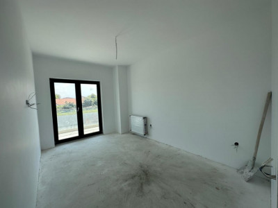 Apartamente de vanzare Sibiu Turnisor imagine mica 2