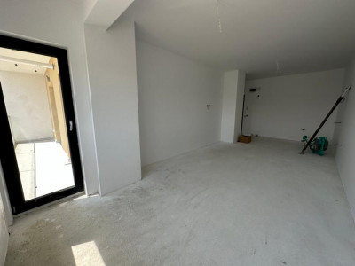 Apartamente de vanzare Sibiu Turnisor imagine mica 3