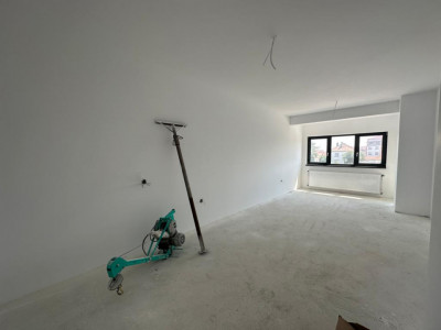 Apartamente de vanzare Sibiu Turnisor imagine mica 4