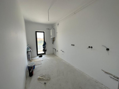 Apartamente de vanzare Sibiu Turnisor imagine mica 5