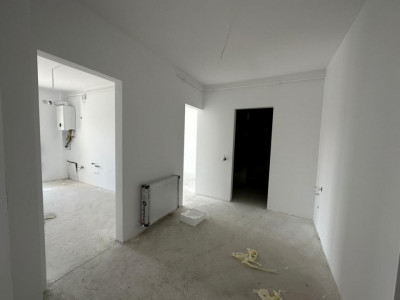 Apartamente de vanzare Sibiu Turnisor imagine mica 6