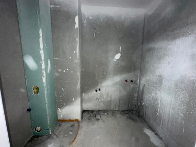 Apartamente de vanzare Sibiu Turnisor imagine mica 7