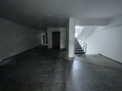 Apartamente de vanzare Sibiu Turnisor imagine mica 9