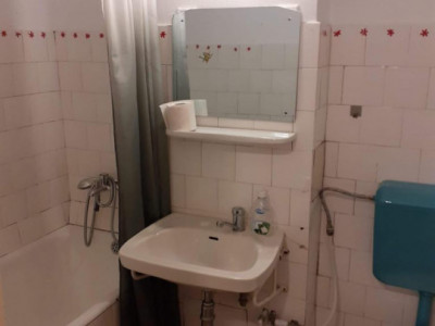 Apartamente de vanzare Sibiu Mihai Viteazul imagine mica 10