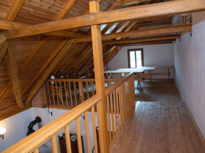 Spatii comerciale de inchiriat Sibiu Industrial Vest imagine mica 3
