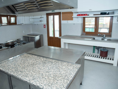 Spatii comerciale de inchiriat Sibiu Industrial Vest imagine mica 6