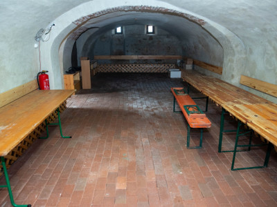 Spatii comerciale de inchiriat Sibiu Industrial Vest imagine mica 8