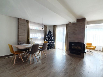 Case de vanzare Sibiu Selimbar imagine mica 20