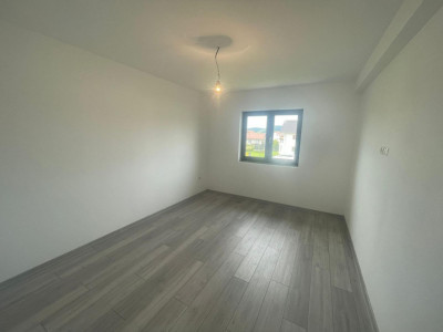 Case de inchiriat Cristian imagine mica 13