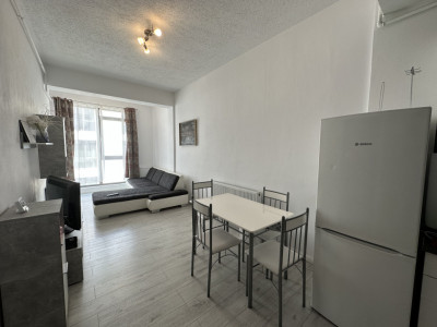 Apartamente de vanzare Sibiu Doamna Stanca imagine mica 1
