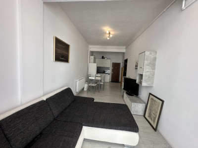 Apartamente de vanzare Sibiu Doamna Stanca imagine mica 2