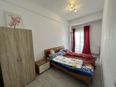 Apartamente de vanzare Sibiu Doamna Stanca imagine mica 3