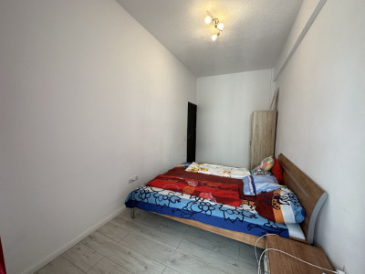Apartamente de vanzare Sibiu Doamna Stanca imagine mica 4