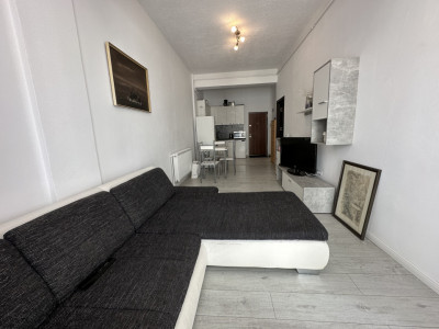 Apartamente de vanzare Sibiu Doamna Stanca imagine mica 5