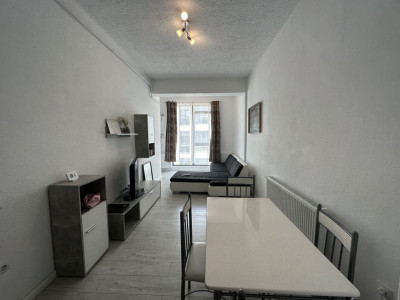 Apartamente de vanzare Sibiu Doamna Stanca imagine mica 6