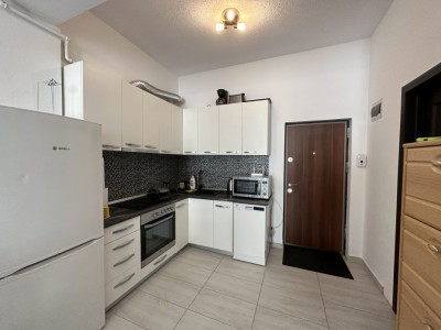 Apartamente de vanzare Sibiu Doamna Stanca imagine mica 7