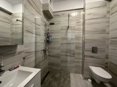Apartamente de vanzare Sibiu Doamna Stanca imagine mica 8