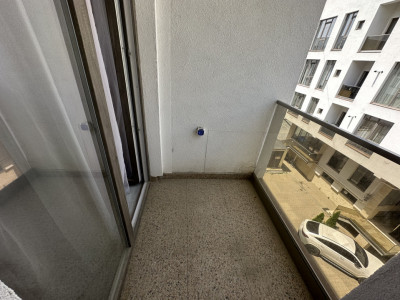 Apartamente de vanzare Sibiu Doamna Stanca imagine mica 9
