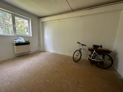 Apartamente de vanzare Victoria imagine mica 2