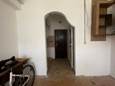 Apartamente de vanzare Victoria imagine mica 3