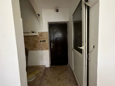 Apartamente de vanzare Victoria imagine mica 4