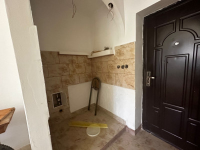 Apartamente de vanzare Victoria imagine mica 5