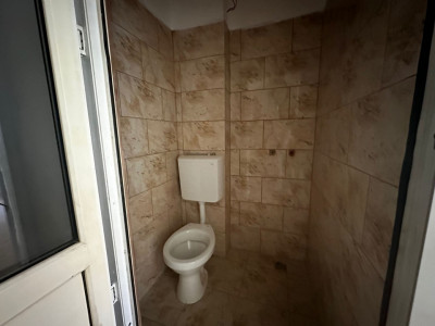 Apartamente de vanzare Victoria imagine mica 6
