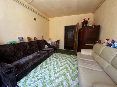 Apartamente de vanzare Victoria imagine mica 3