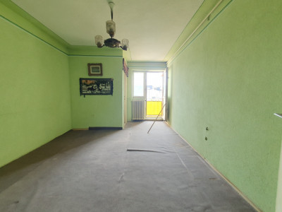 Apartamente de vanzare Sibiu Lupeni imagine mica 1