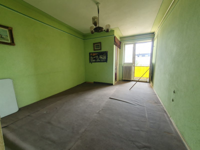 Apartamente de vanzare Sibiu Lupeni imagine mica 2