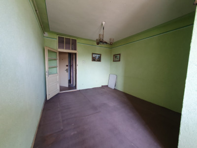 Apartamente de vanzare Sibiu Lupeni imagine mica 3