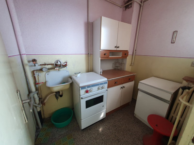 Apartamente de vanzare Sibiu Lupeni imagine mica 4