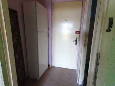 Apartamente de vanzare Sibiu Lupeni imagine mica 5