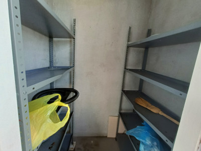 Apartamente de vanzare Sibiu Calea Cisnadiei - Arhitectilor imagine mica 9
