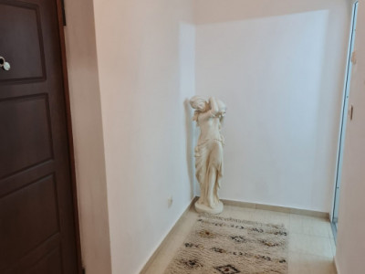 Apartamente de vanzare Sebes imagine mica 3