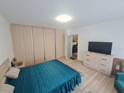 Apartamente de vanzare Sebes imagine mica 5