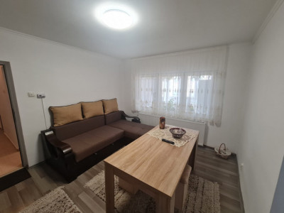 Apartamente de vanzare Sebes imagine mica 6