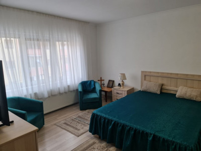 Apartamente de vanzare Sebes imagine mica 7