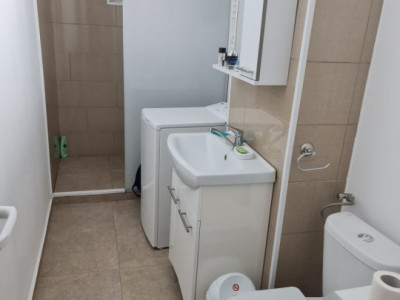 Apartamente de vanzare Sebes imagine mica 8