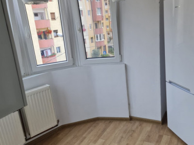 Apartamente de vanzare Sebes imagine mica 9