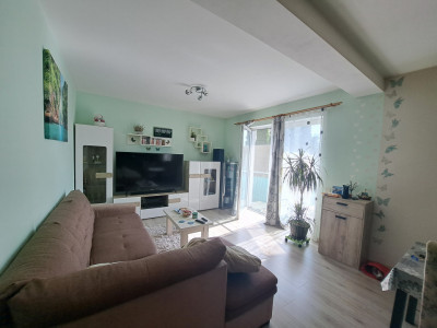 Apartamente de vanzare Sibiu Tilisca imagine mica 2