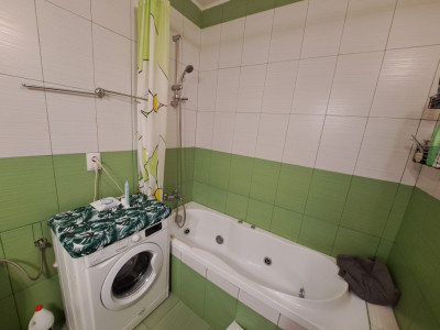 Apartamente de vanzare Sibiu Tilisca imagine mica 7