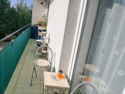 Apartamente de vanzare Sibiu Tilisca imagine mica 9