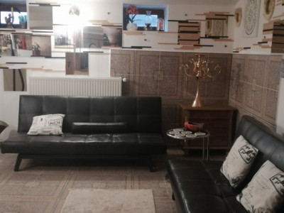 Apartamente de vanzare Sibiu Turnisor imagine mica 3