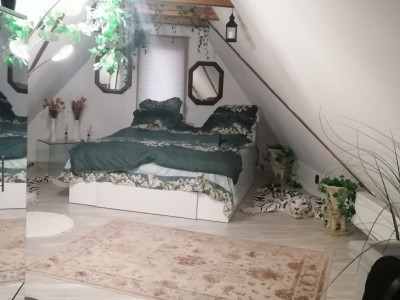 Apartamente de vanzare Sibiu Turnisor imagine mica 4